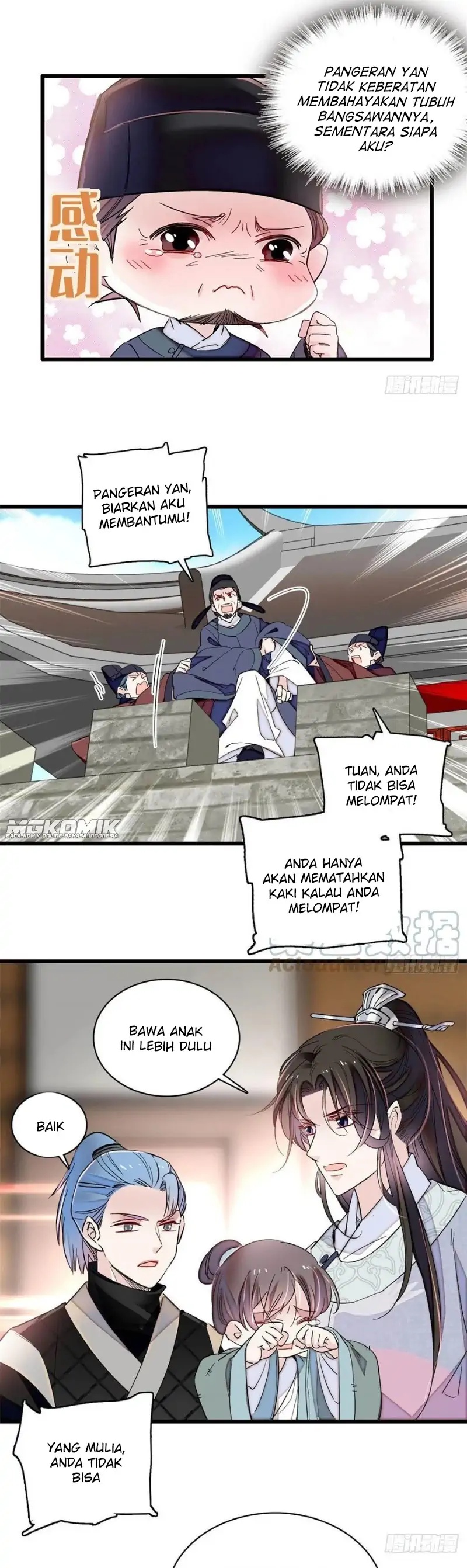 Sijin