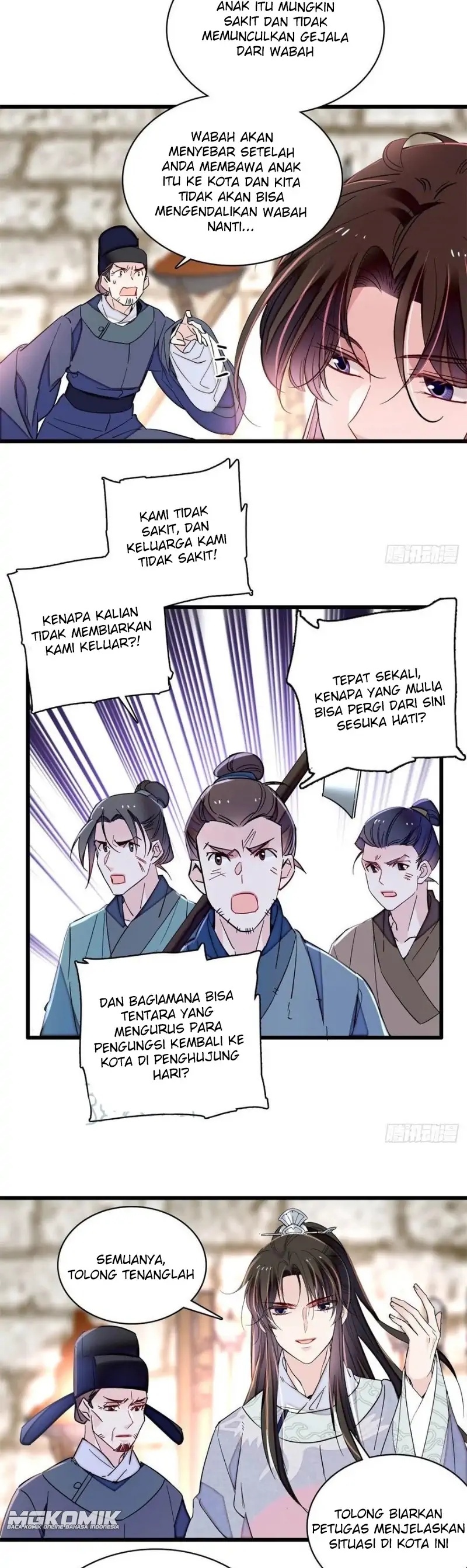 Sijin