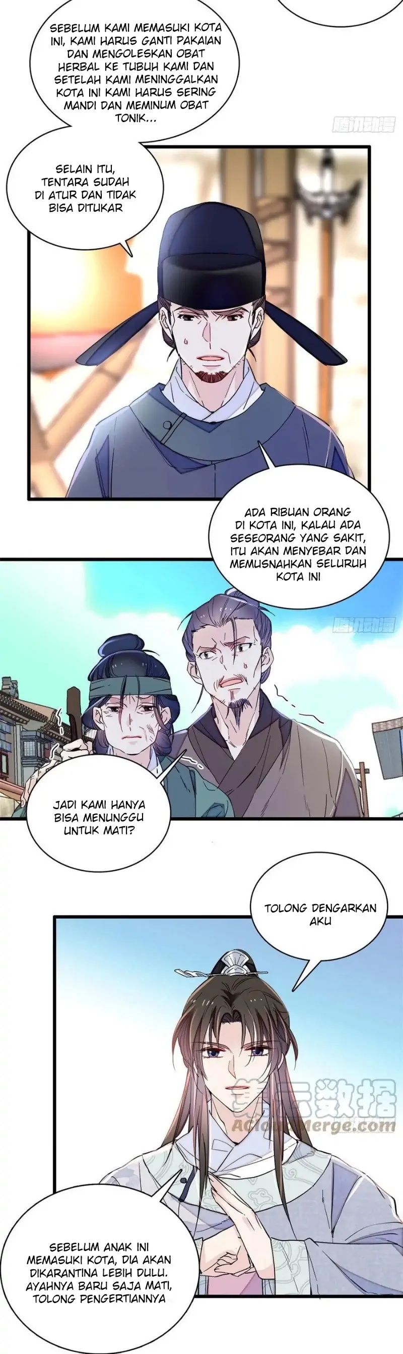 Sijin
