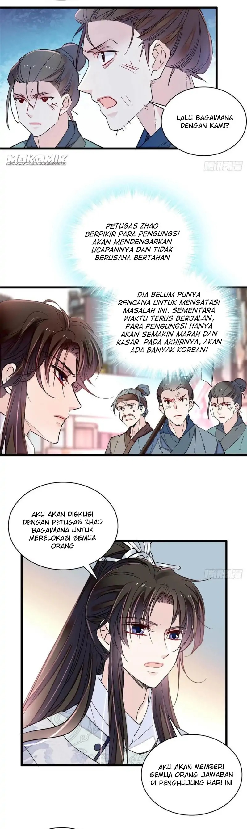 Sijin