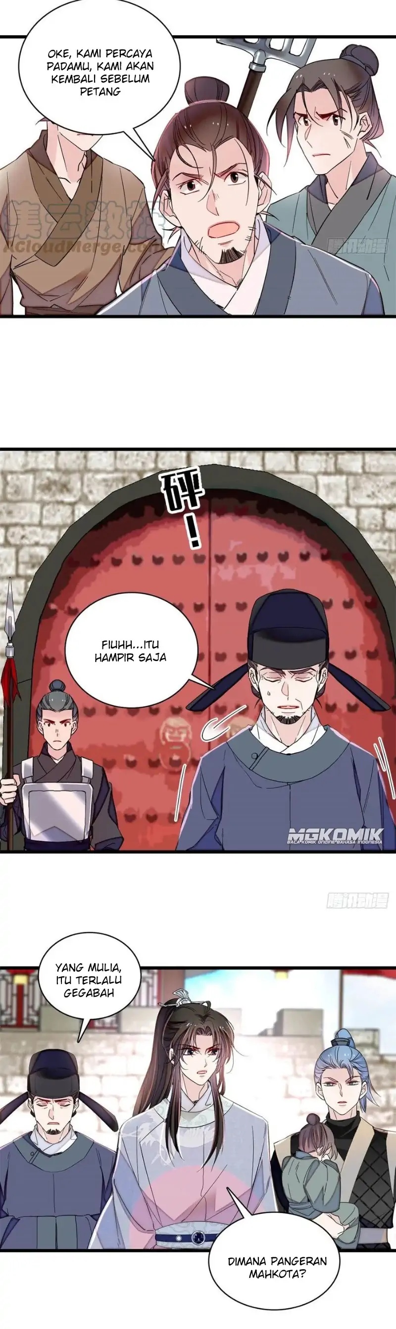 Sijin