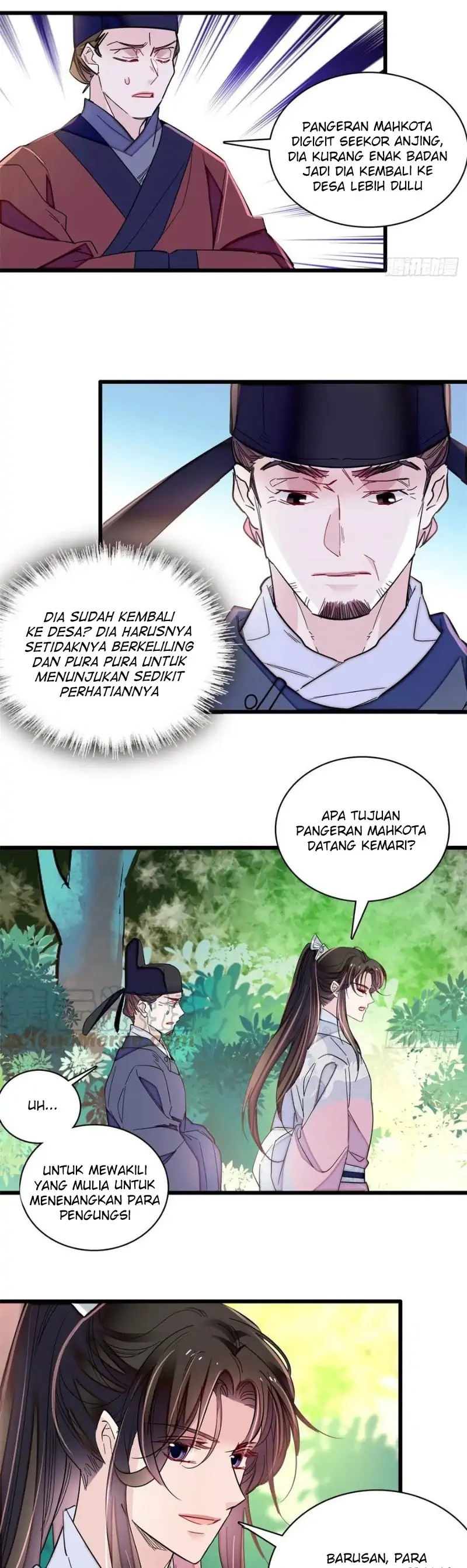 Sijin