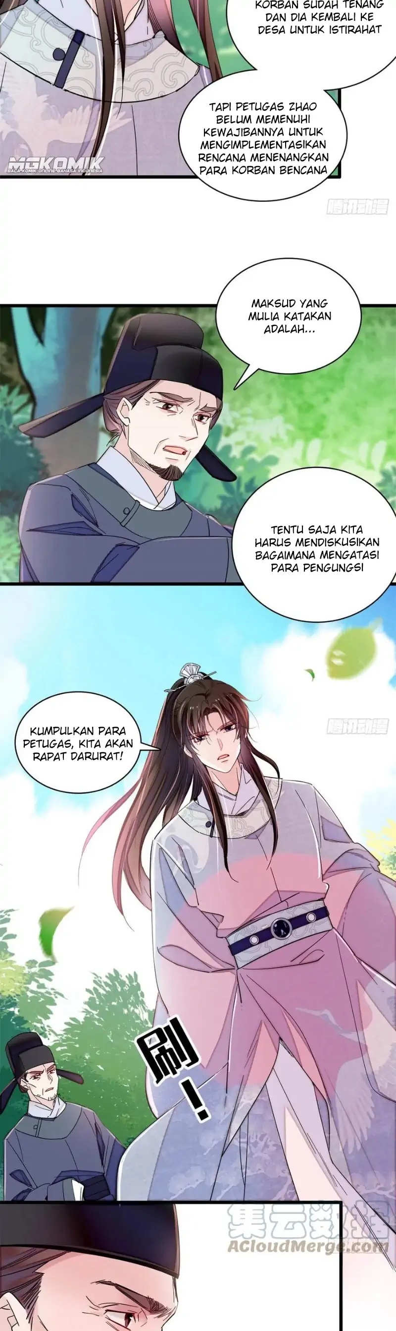 Sijin