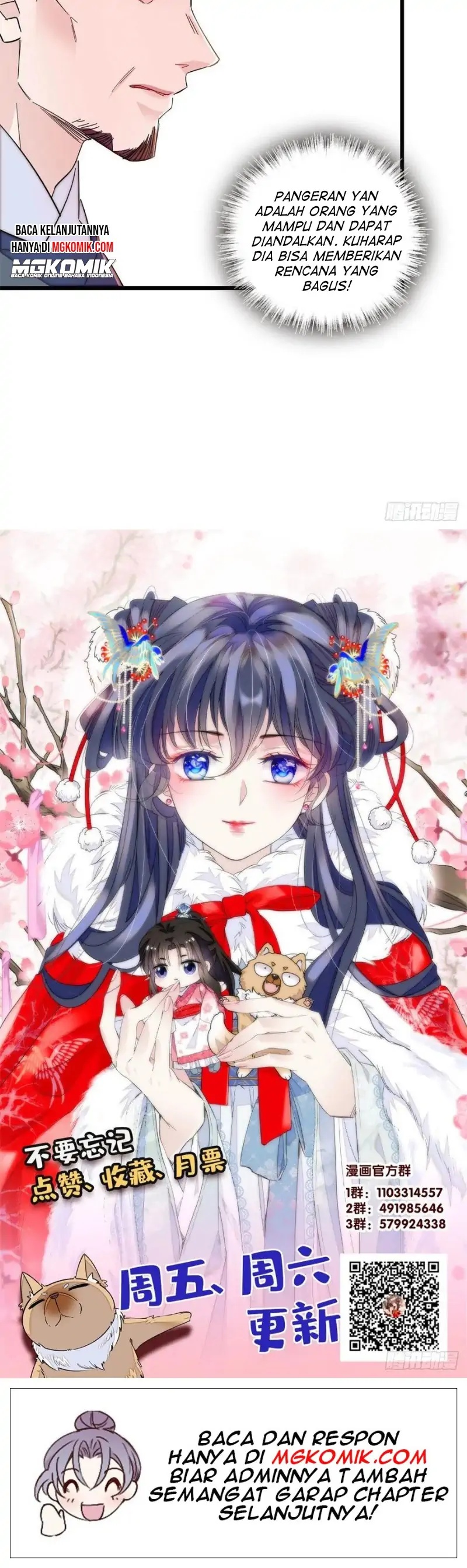 Sijin