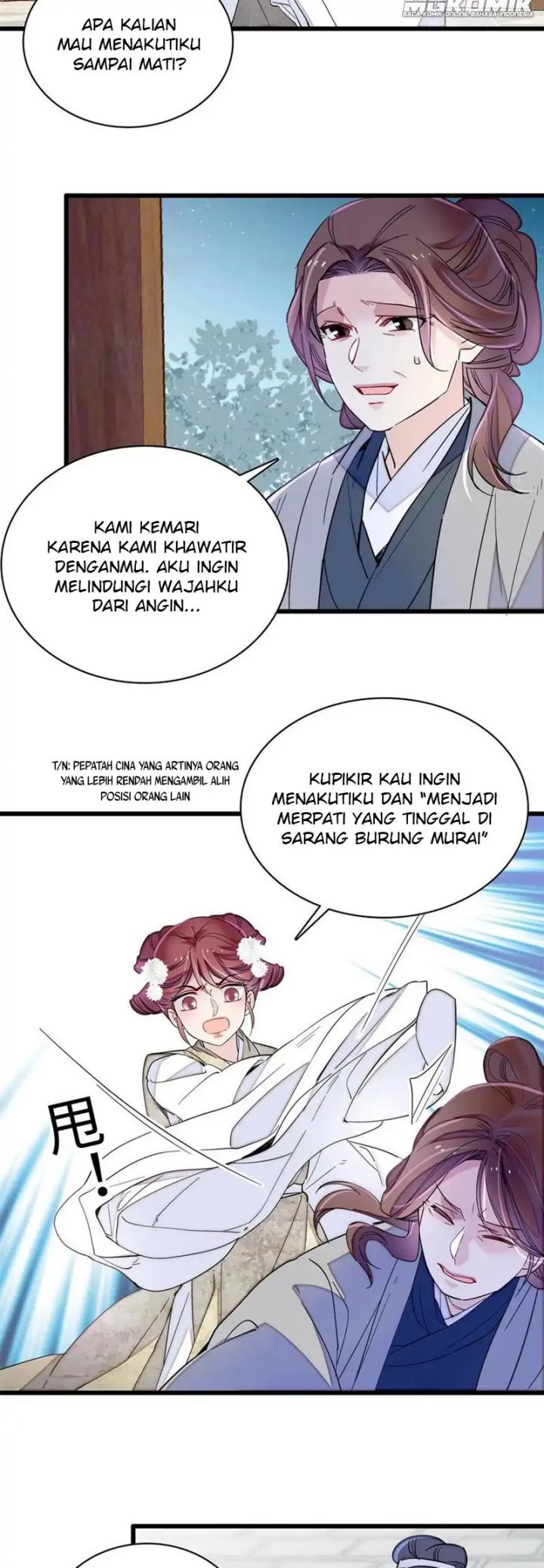 Sijin