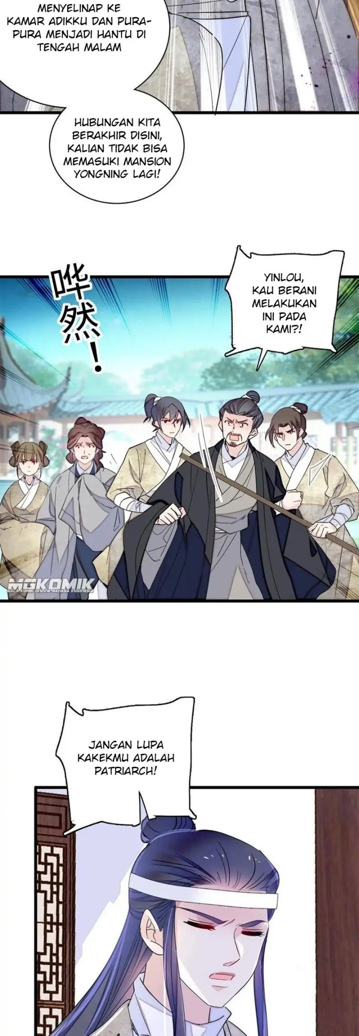 Sijin