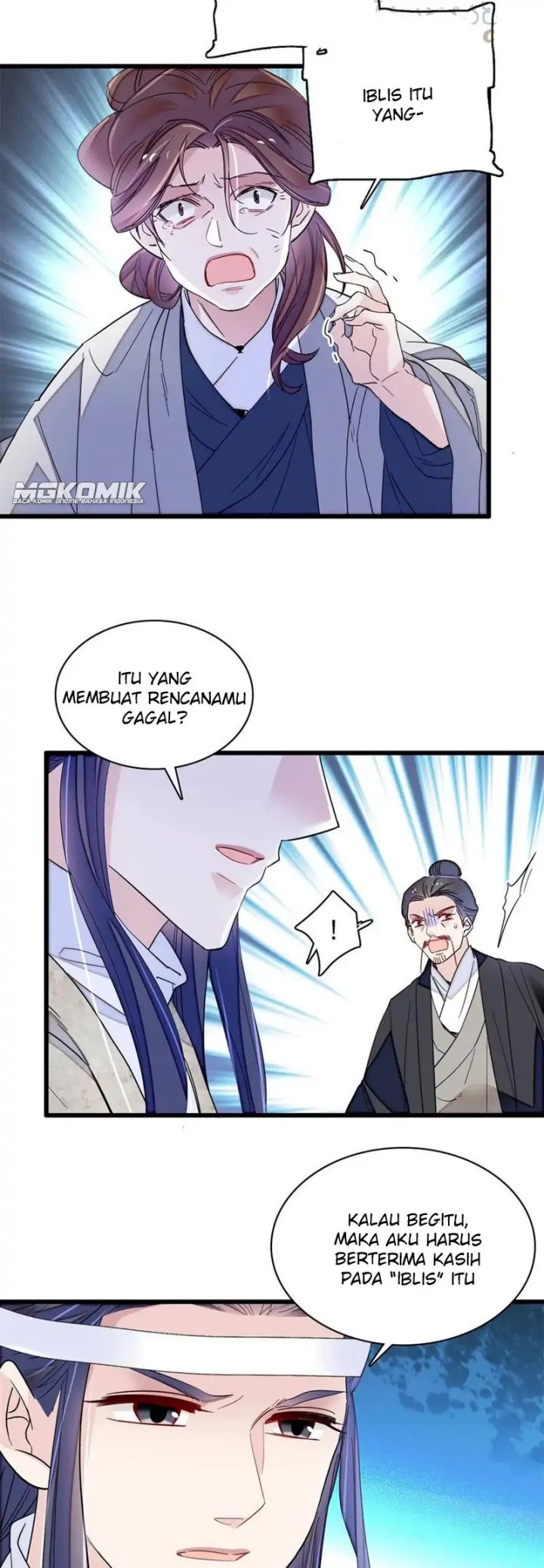 Sijin