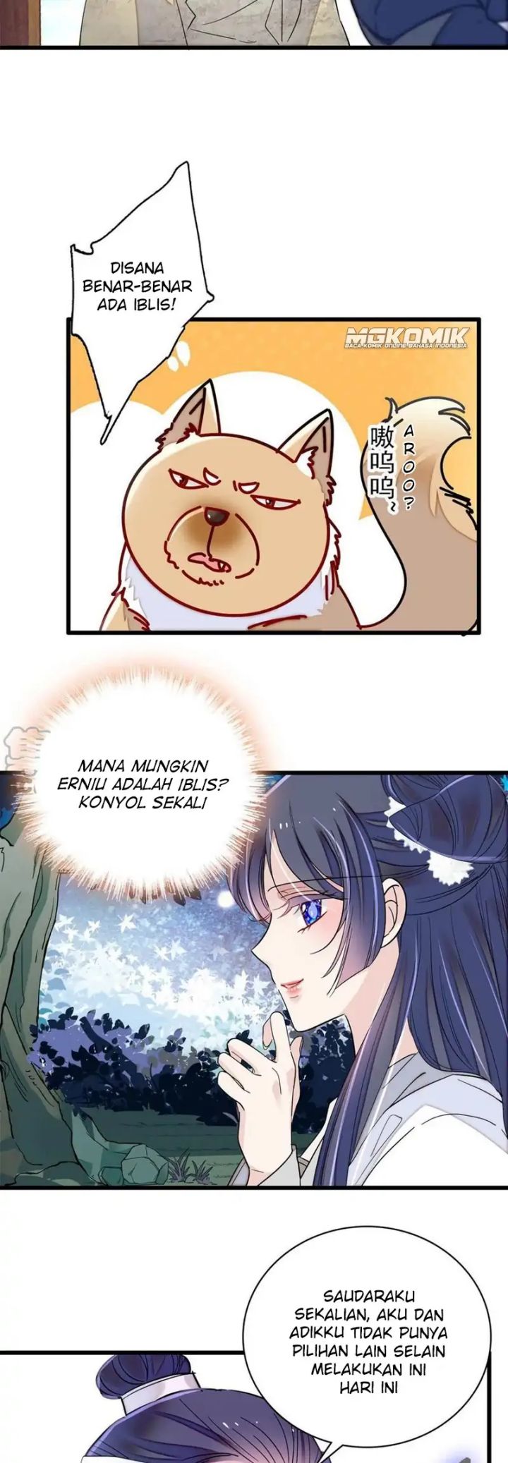 Sijin