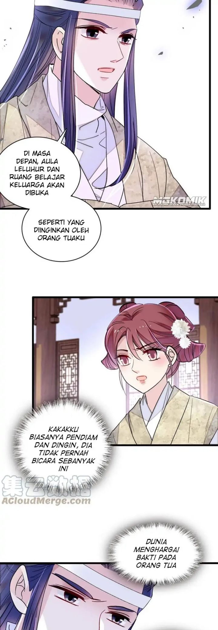 Sijin