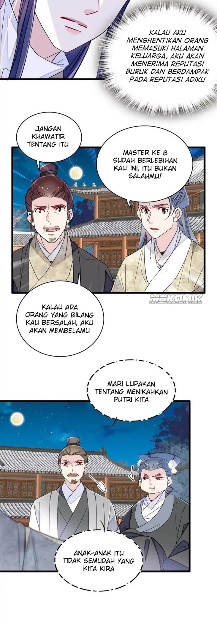 Sijin