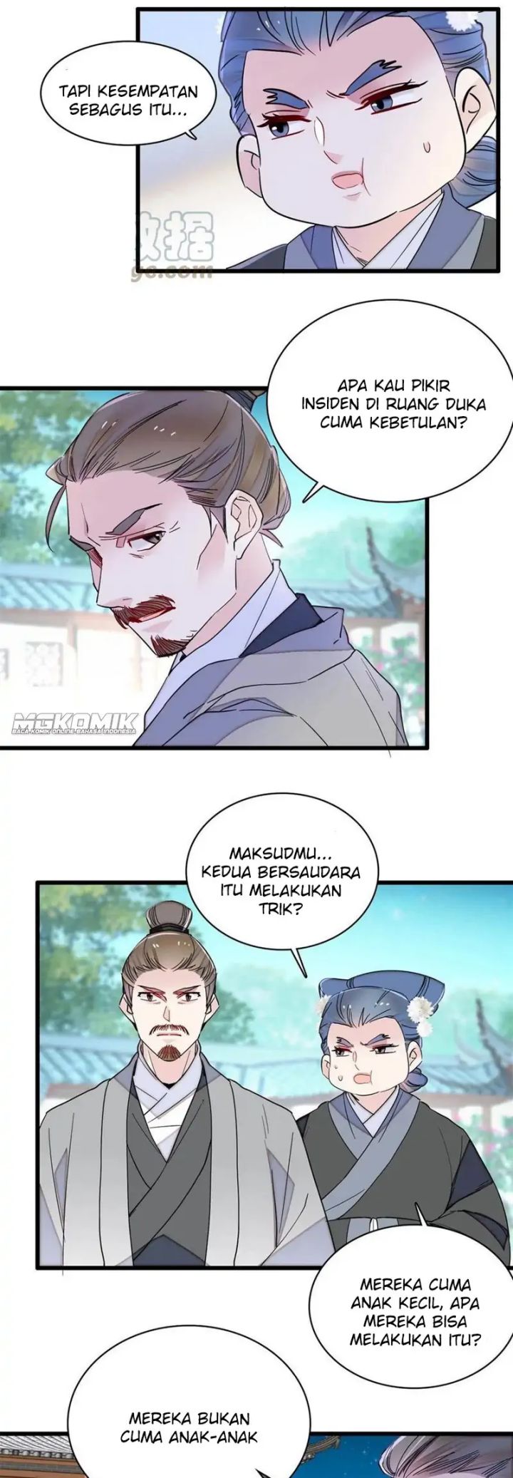Sijin