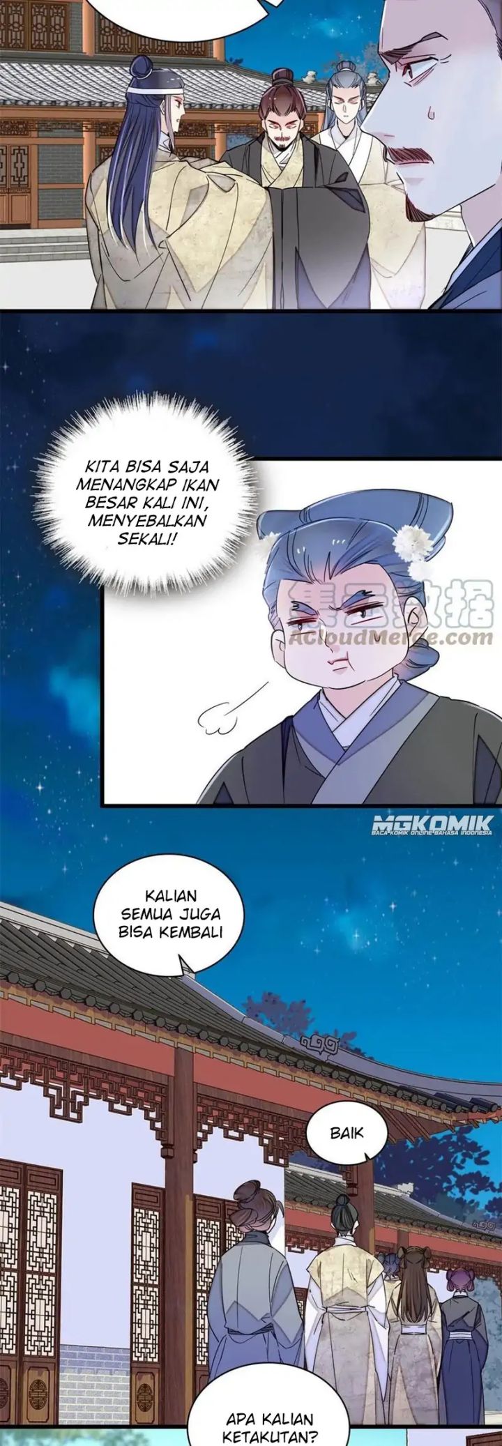 Sijin