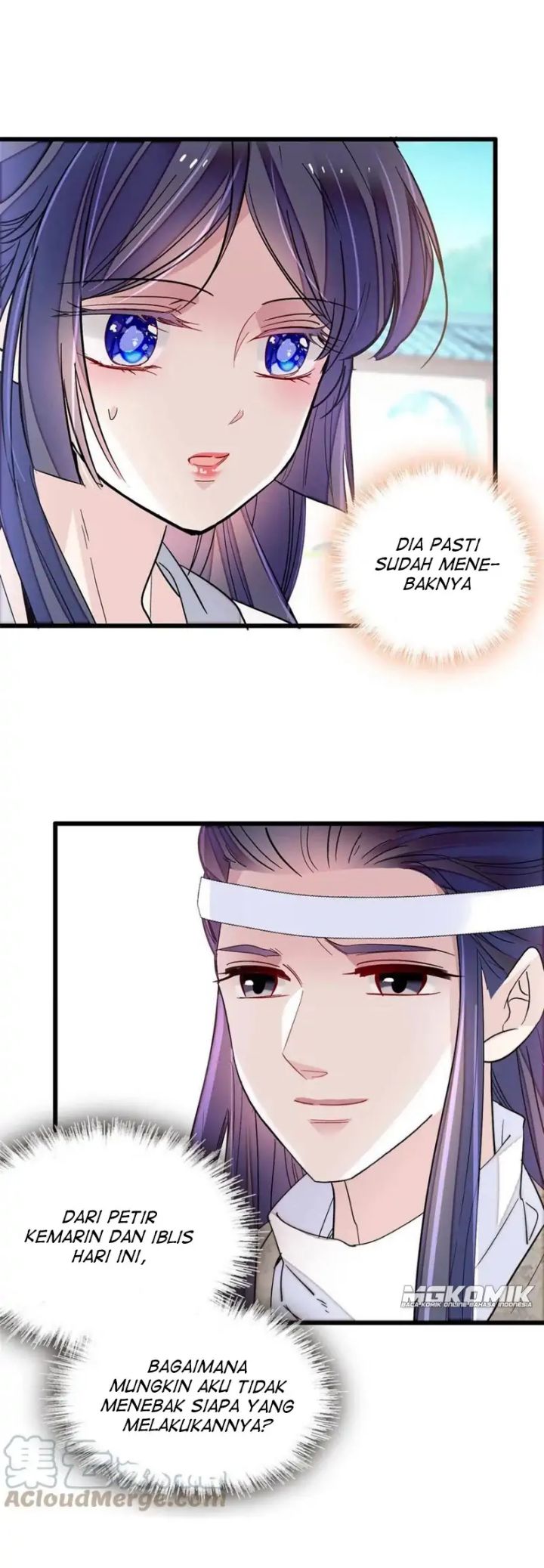 Sijin