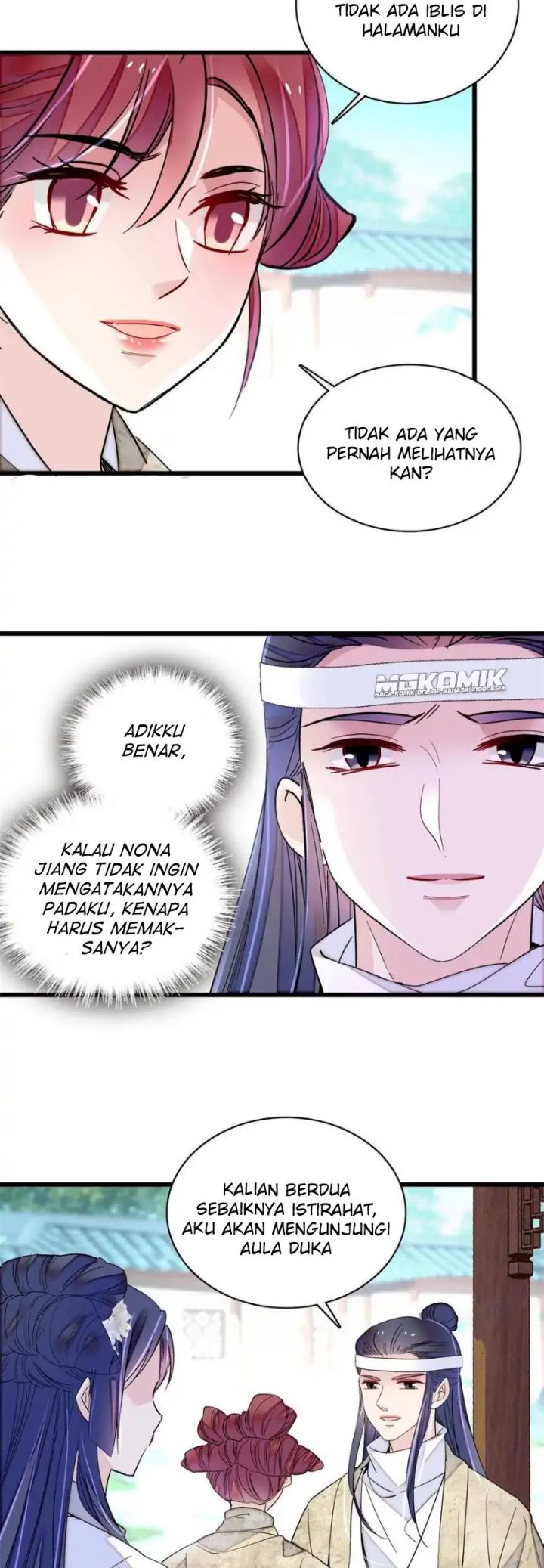 Sijin