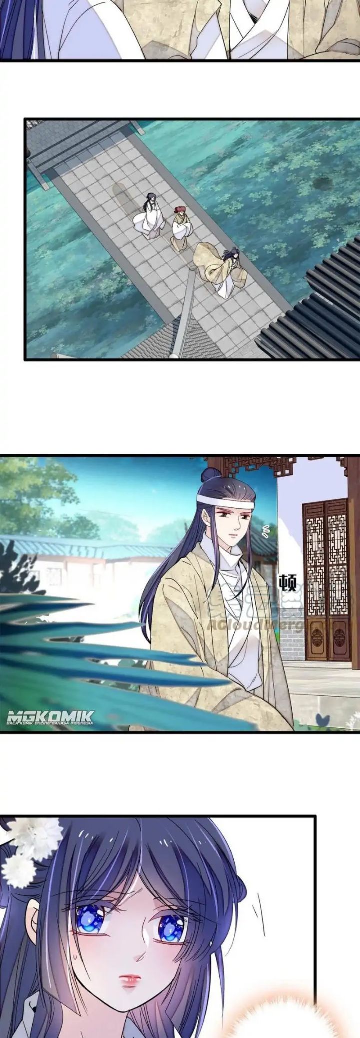 Sijin