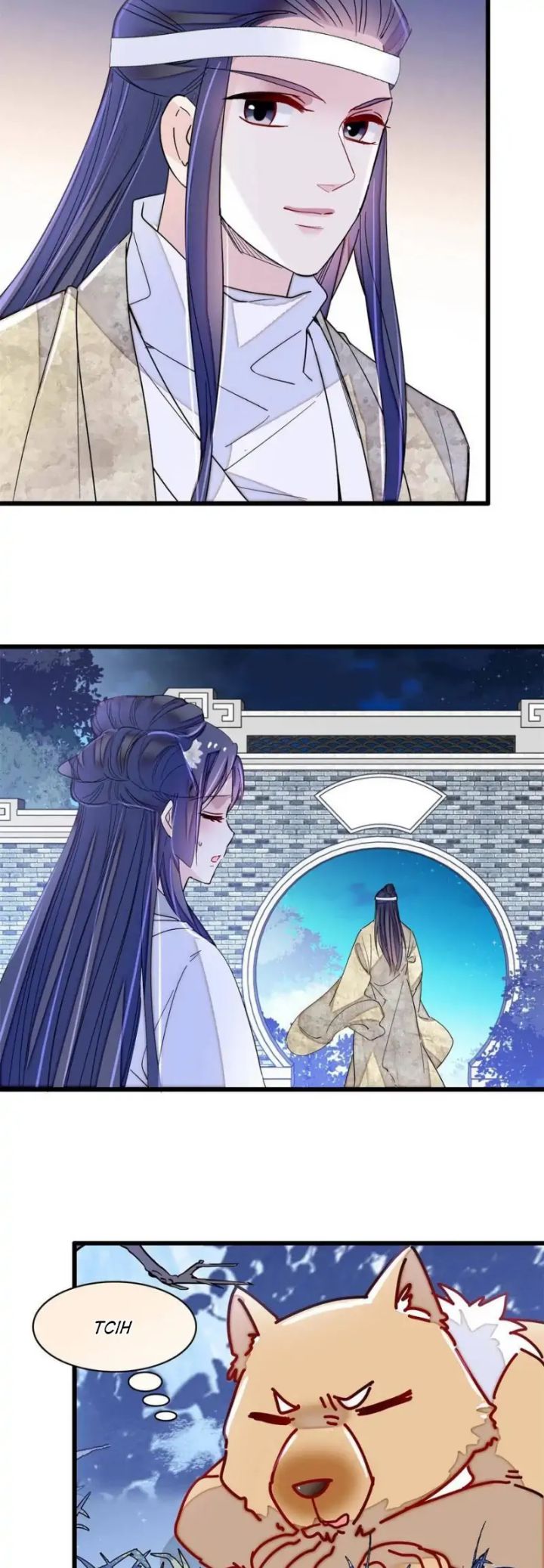 Sijin