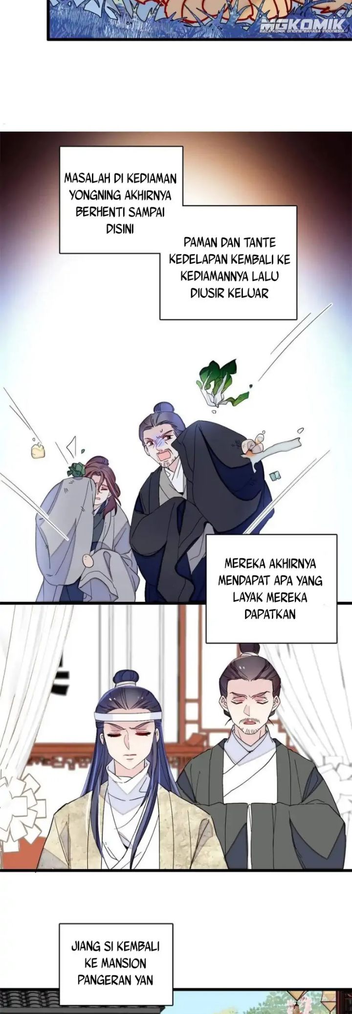 Sijin