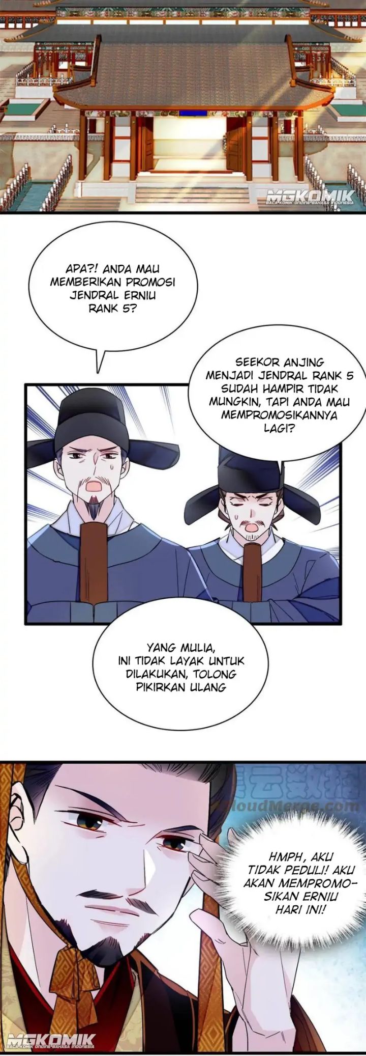 Sijin