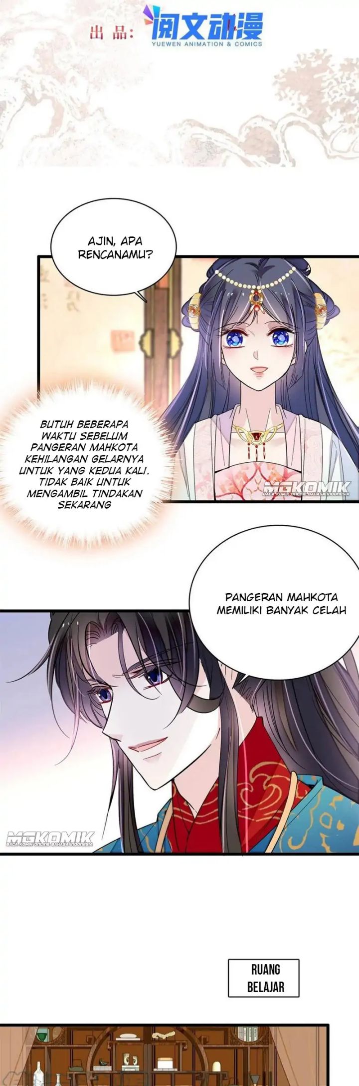 Sijin