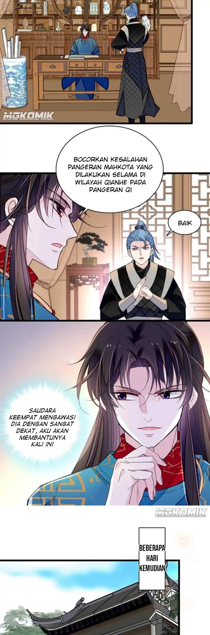 Sijin