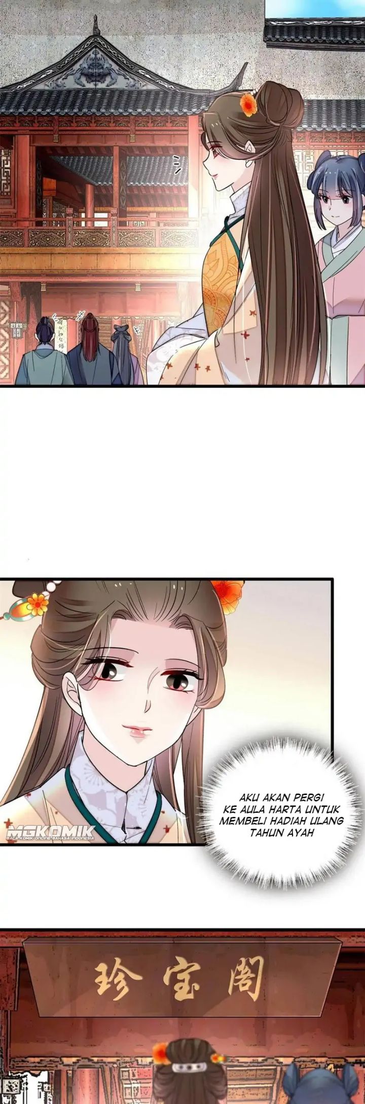 Sijin