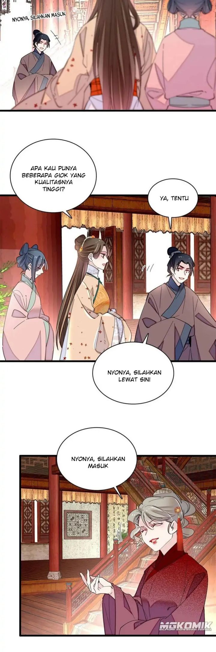 Sijin