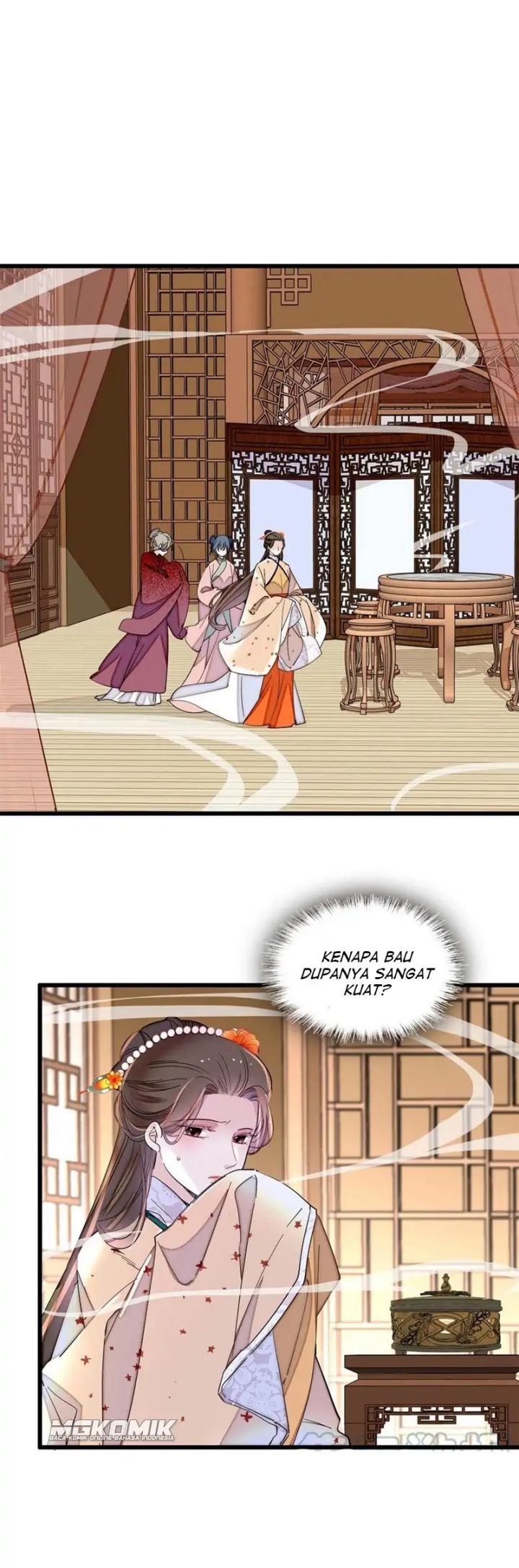 Sijin