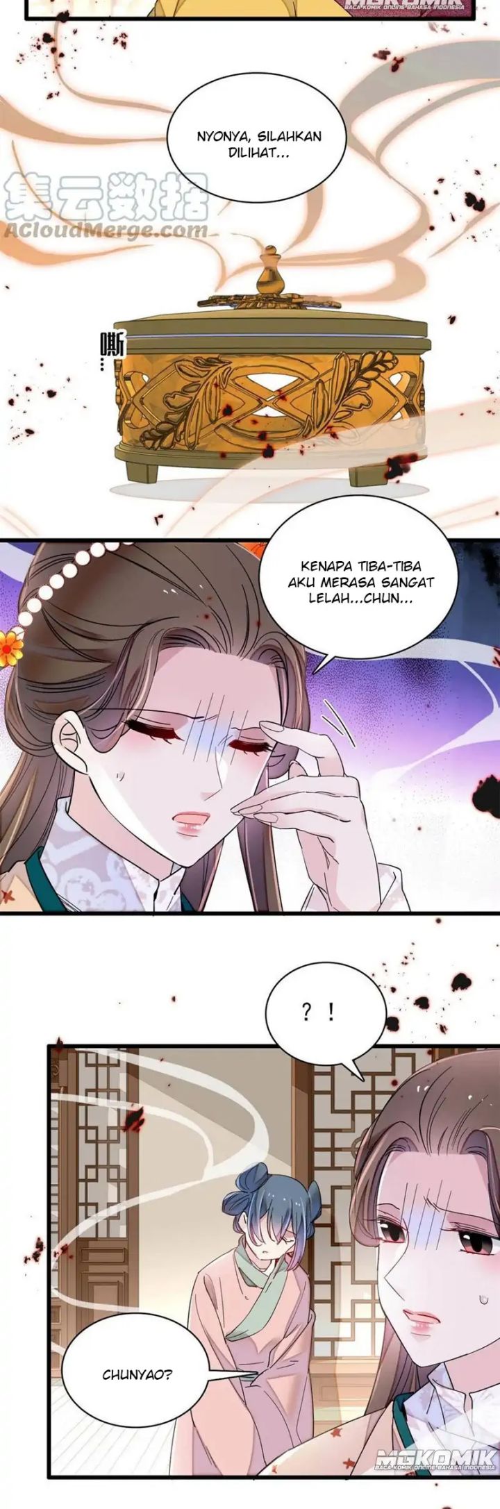 Sijin