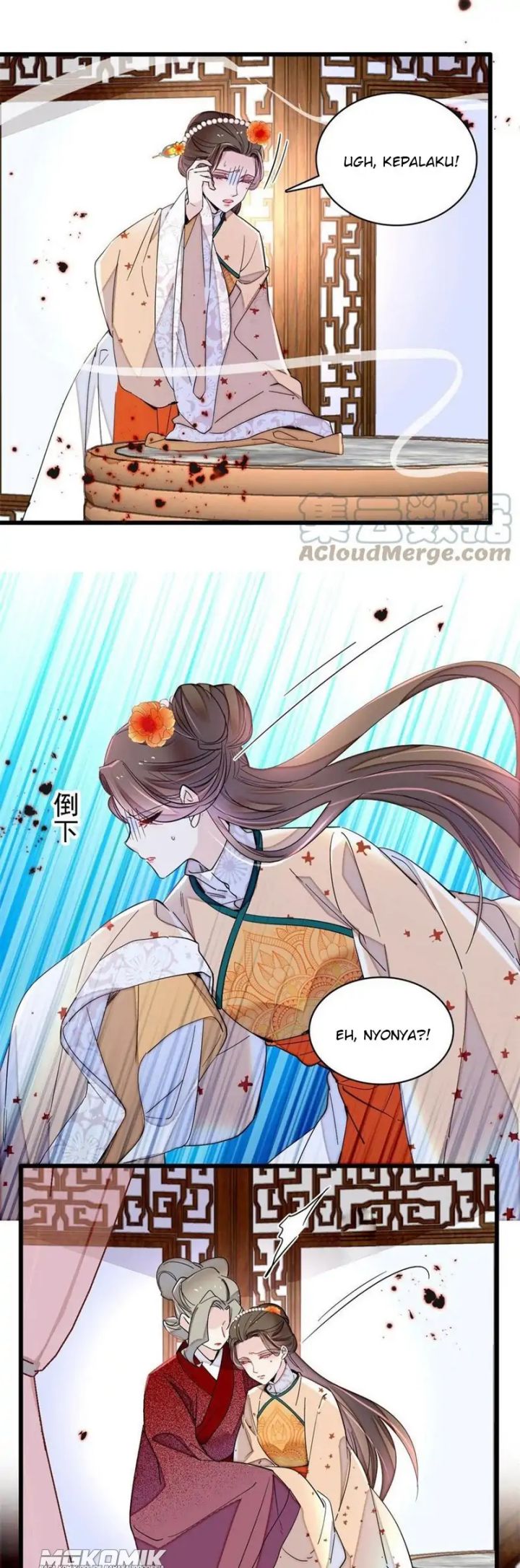 Sijin