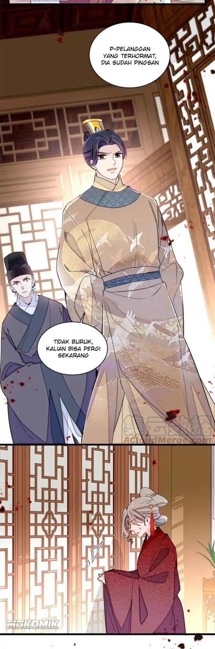 Sijin