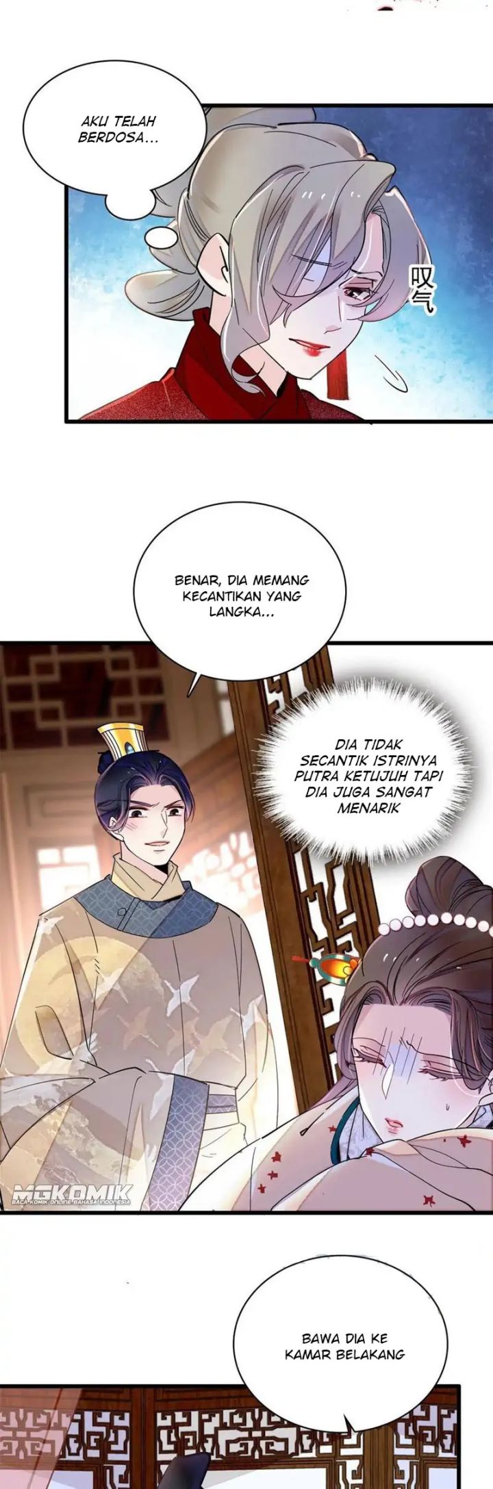 Sijin