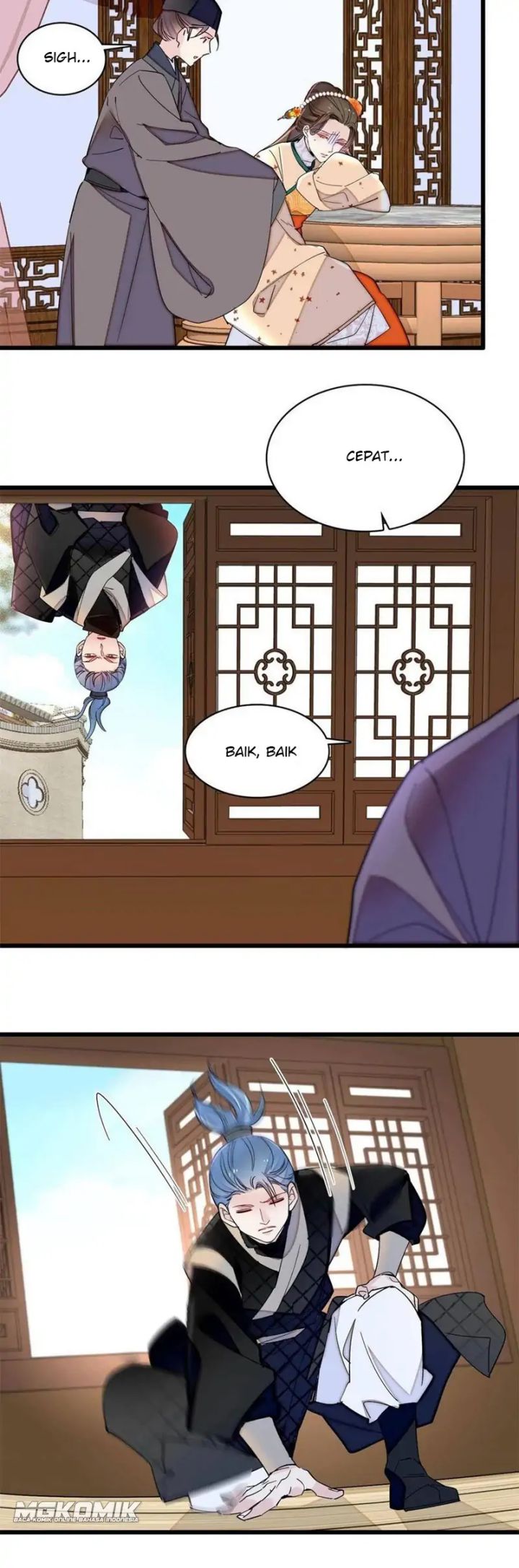 Sijin