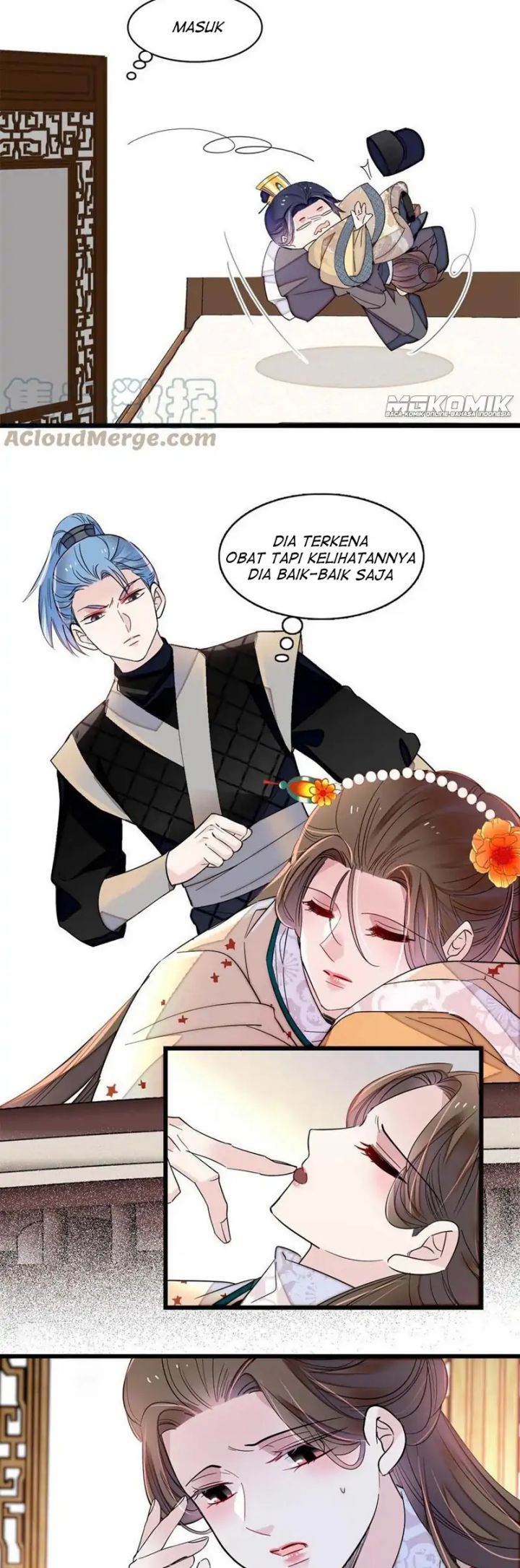 Sijin