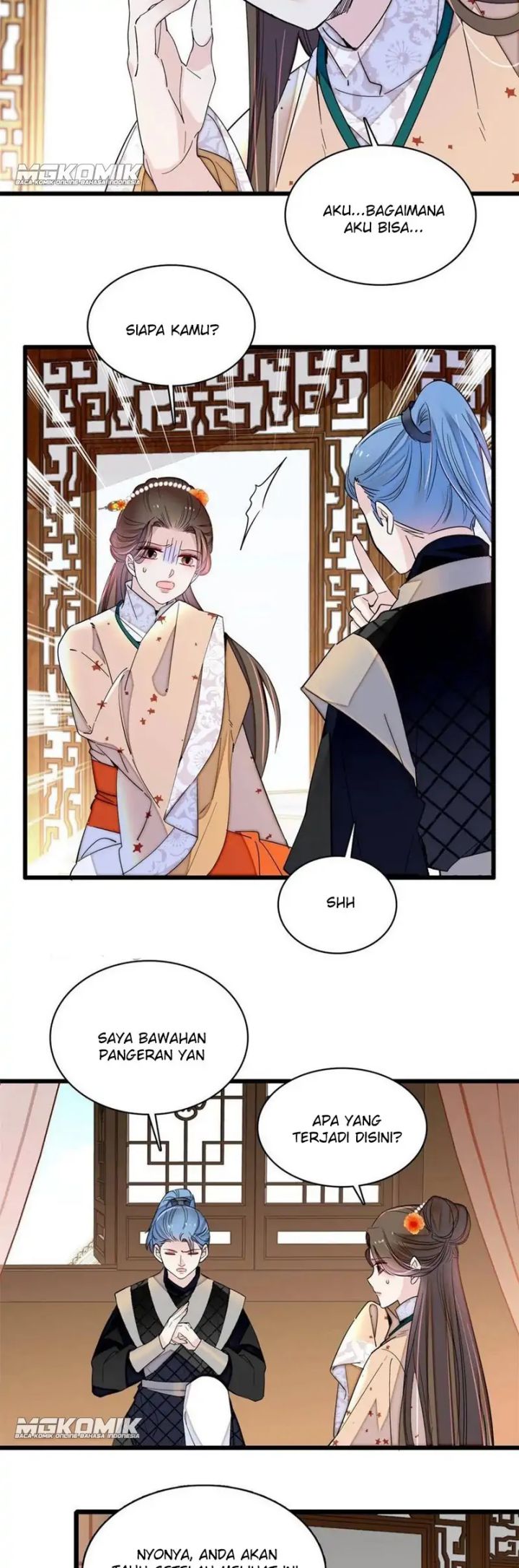Sijin