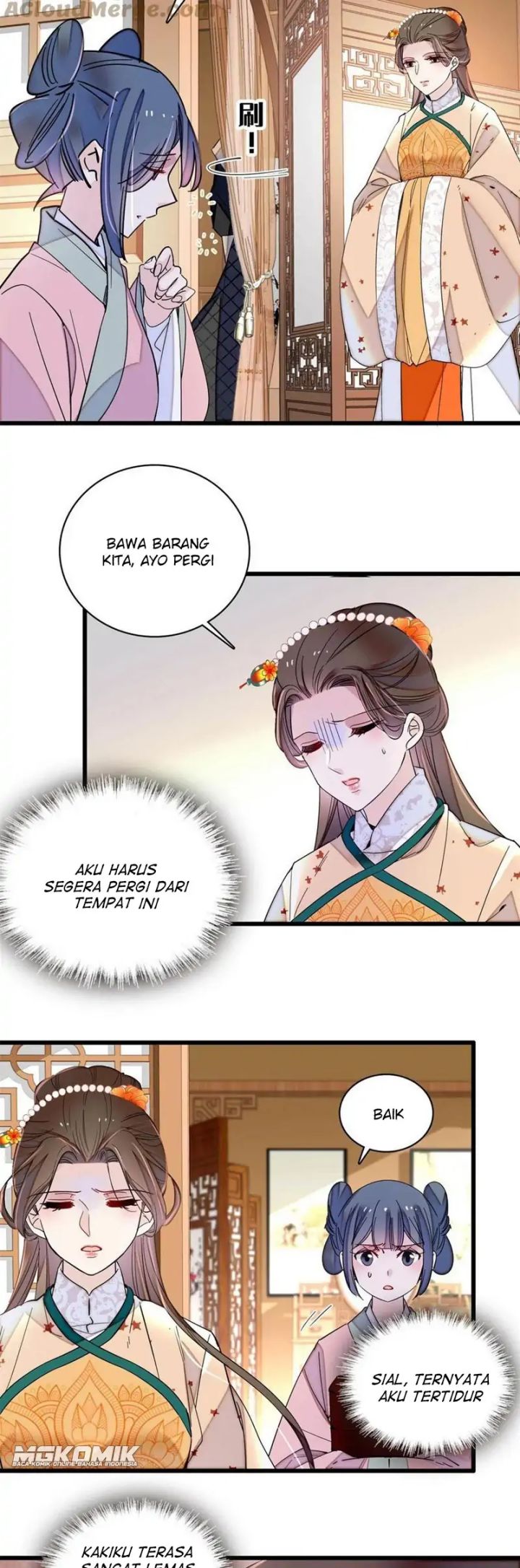 Sijin