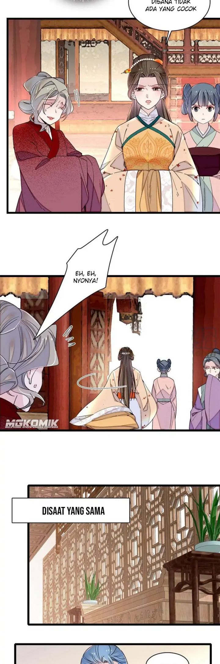 Sijin