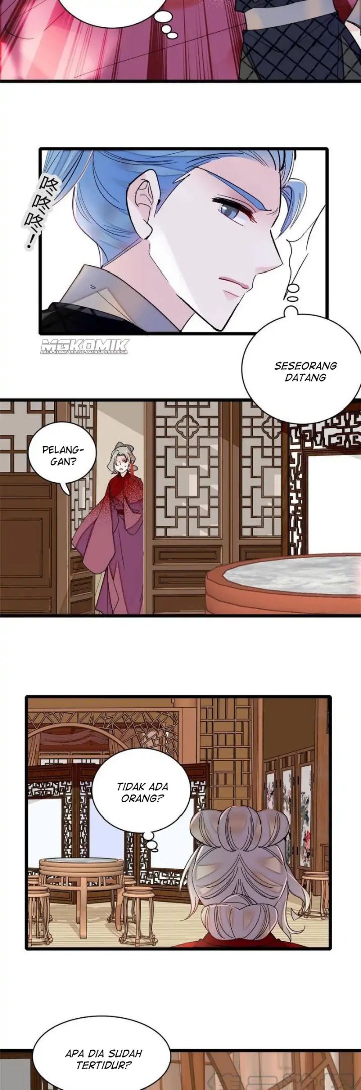 Sijin
