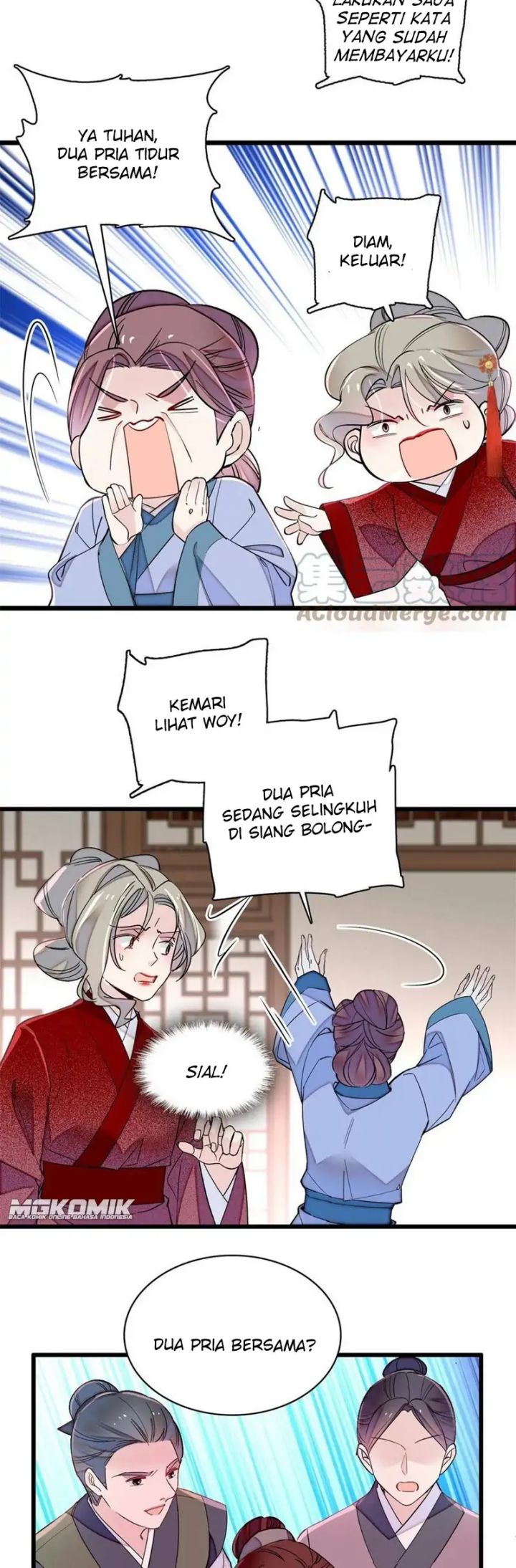 Sijin