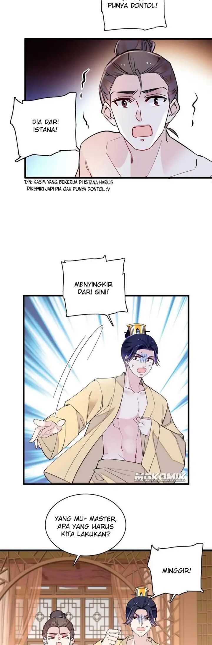 Sijin