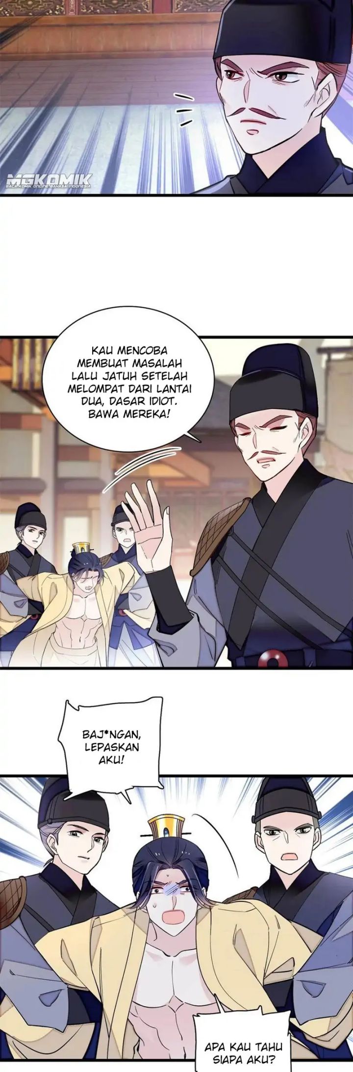 Sijin