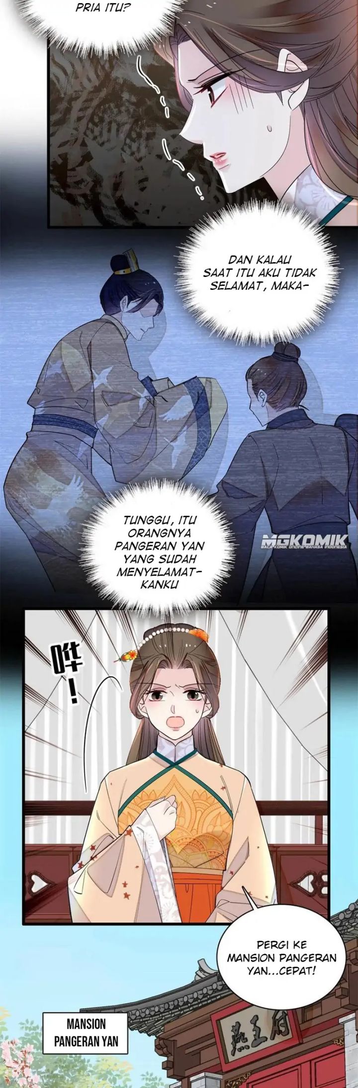 Sijin