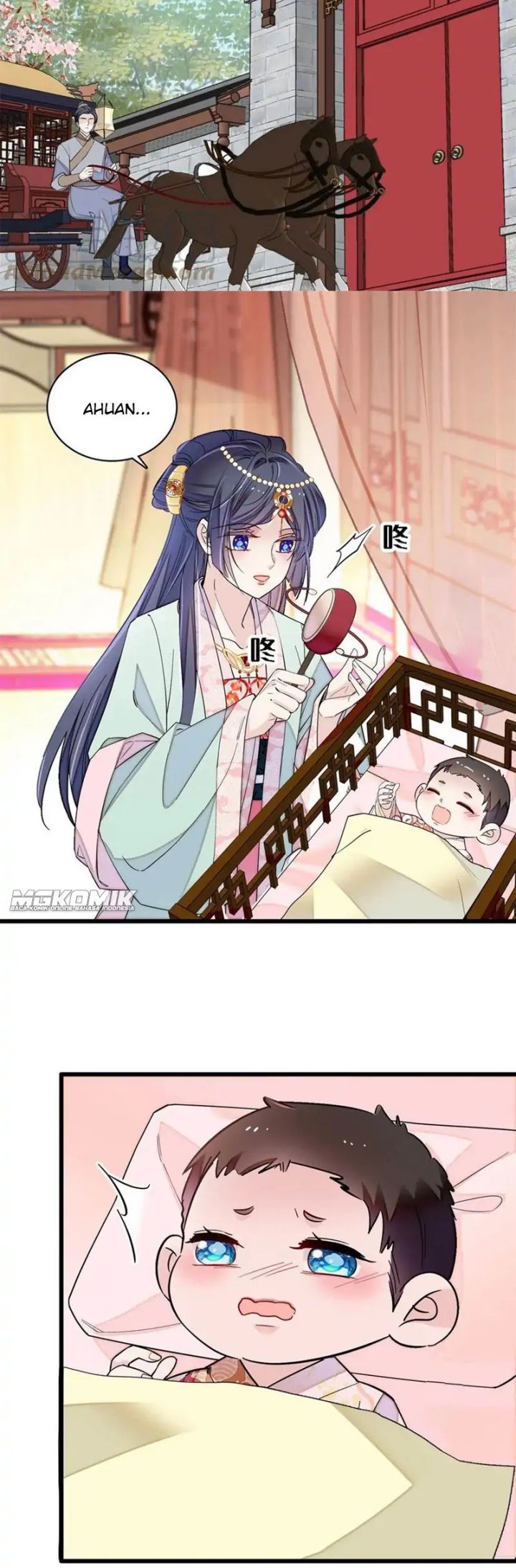 Sijin