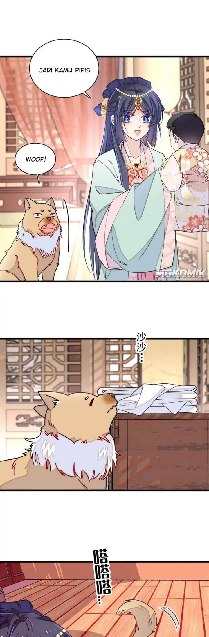 Sijin