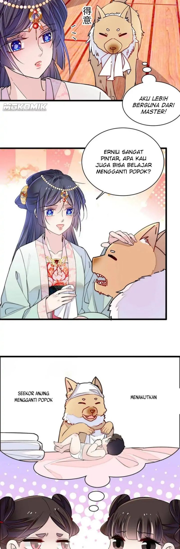 Sijin