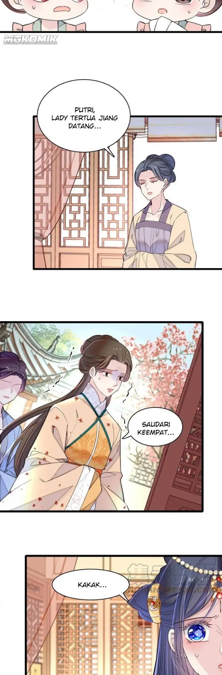 Sijin