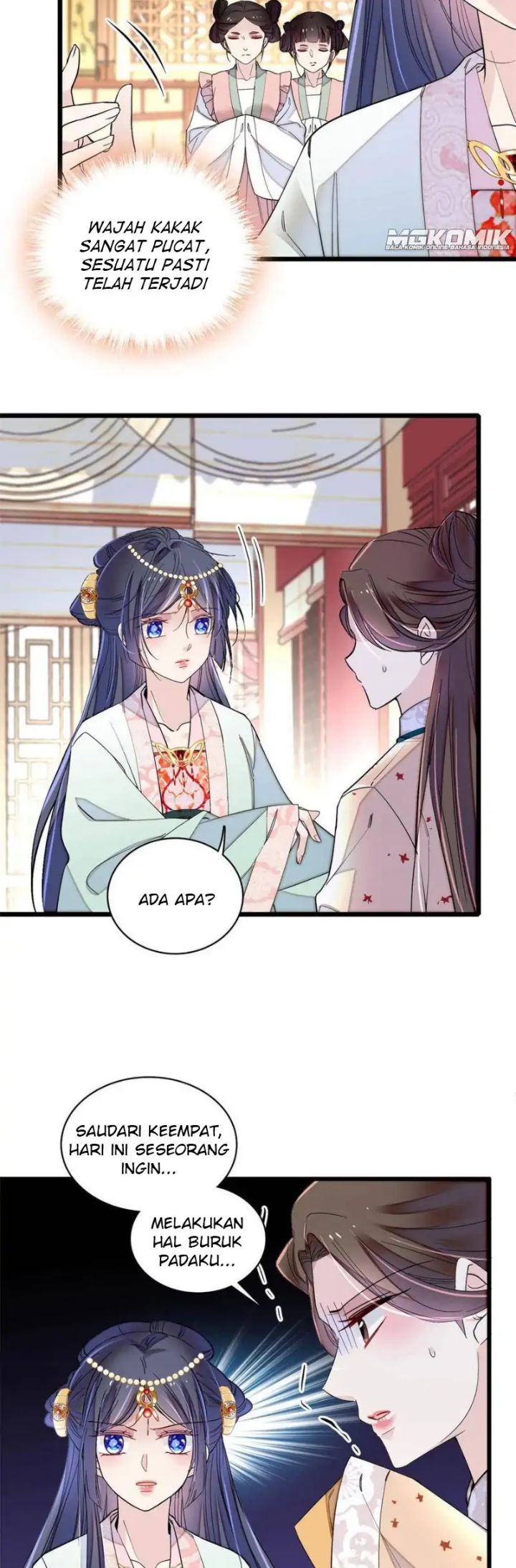 Sijin