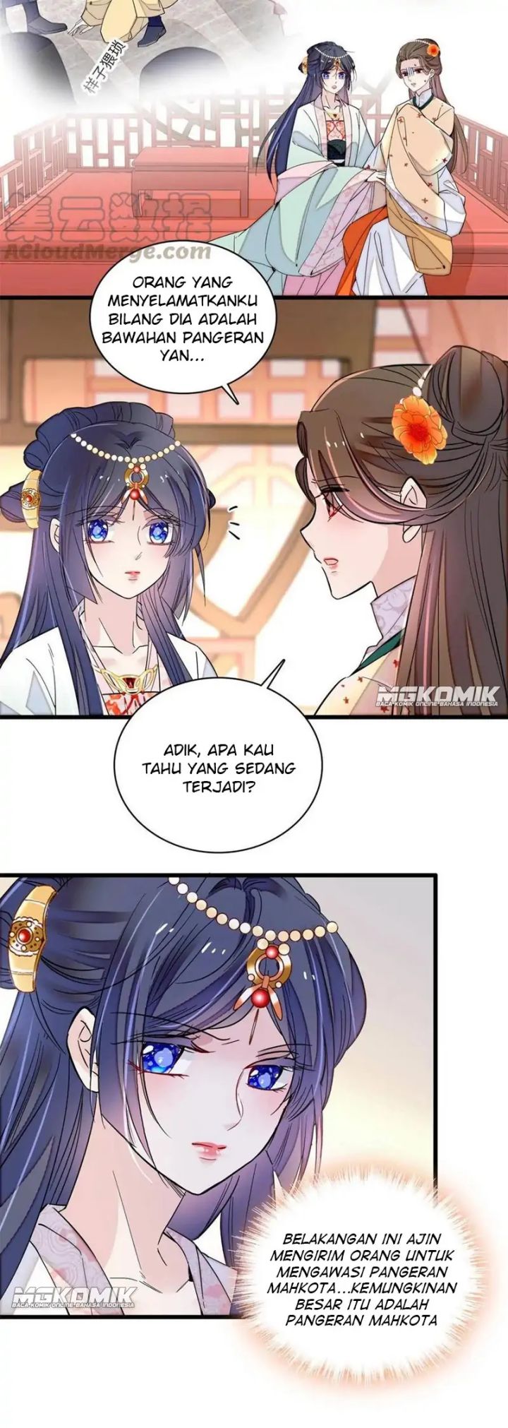 Sijin