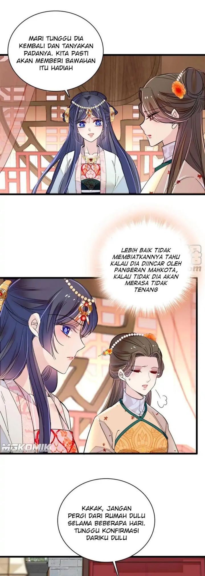 Sijin