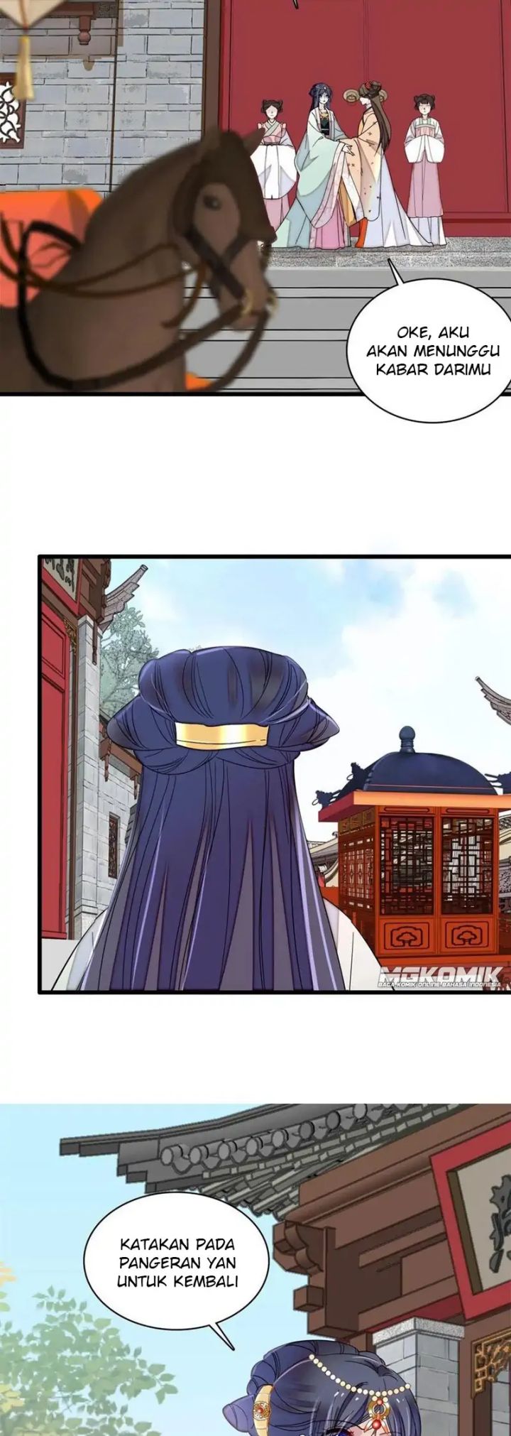 Sijin