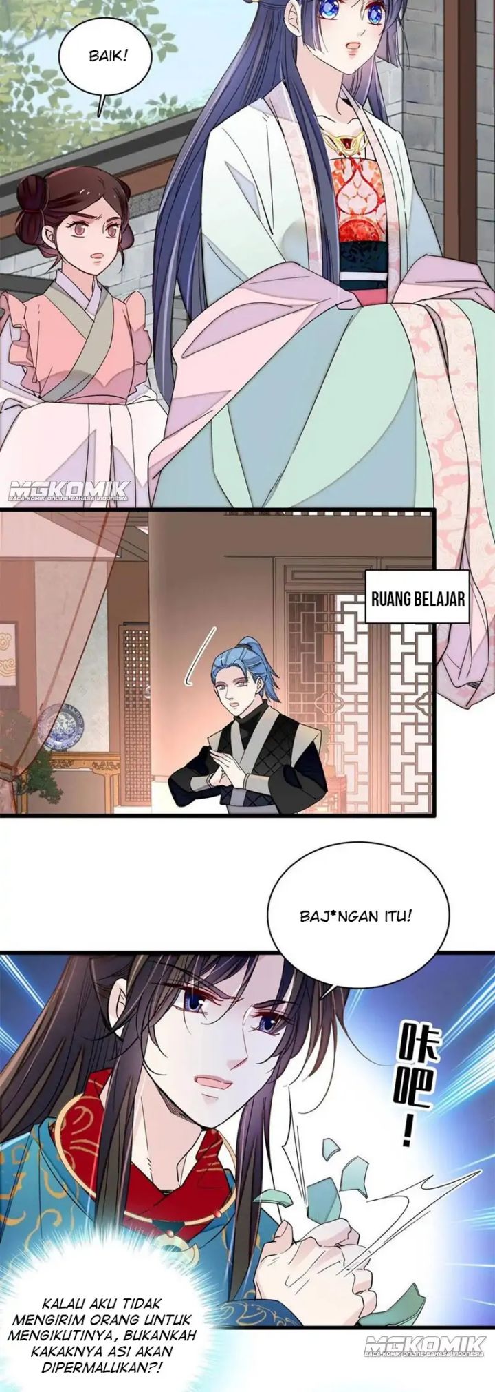 Sijin